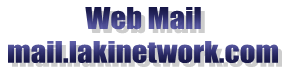 -----------------lakinetwork webmail------------------